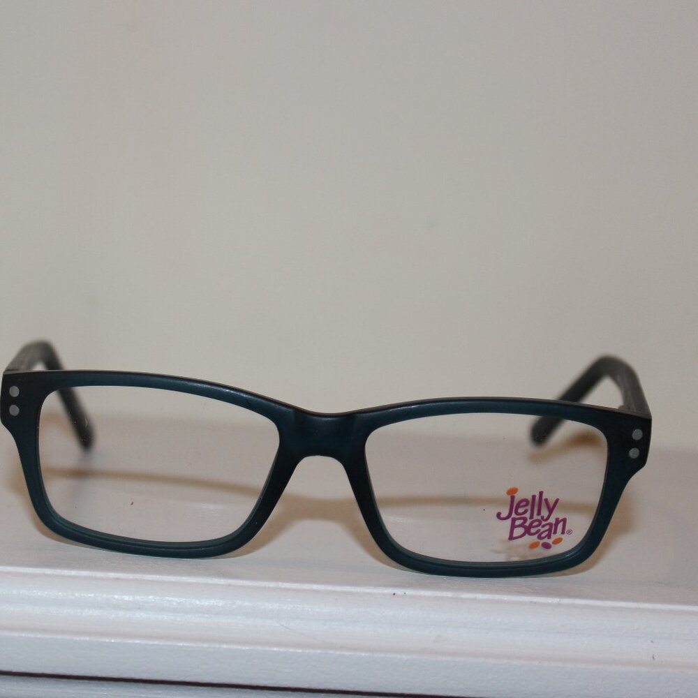 Jelly Bean Kid's Glasses (JB164)
